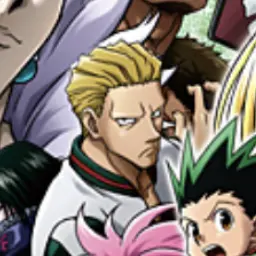 Profile image of フィンクス