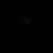 명_재현