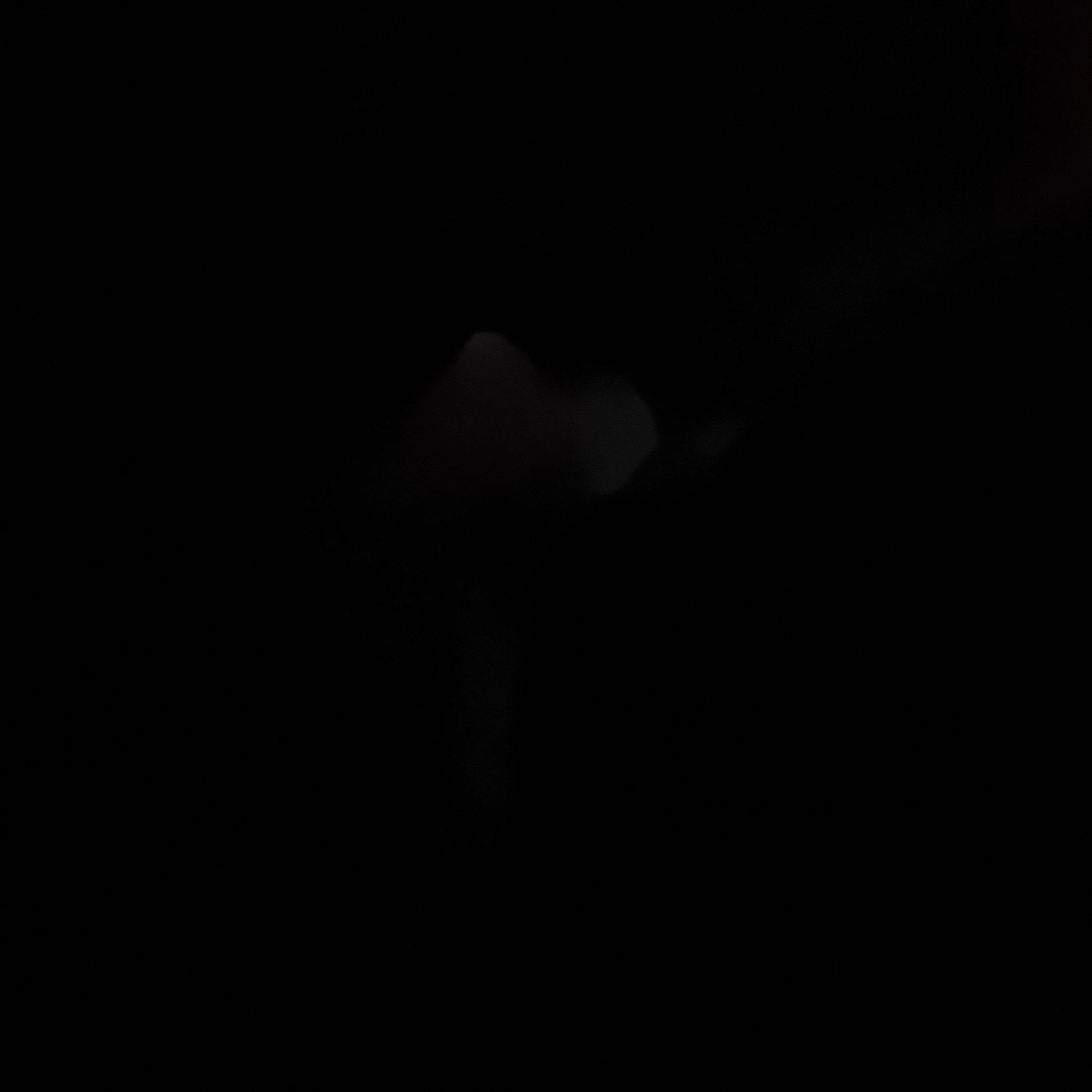 명_재현