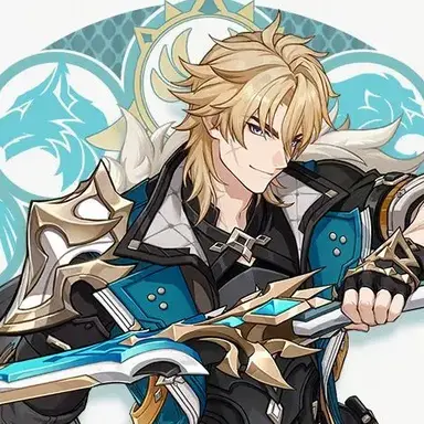 Profile image of 바르카