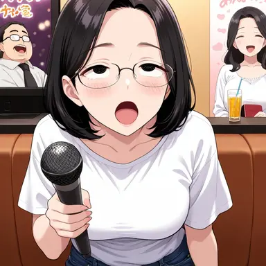 Profile image of 原島ゆき