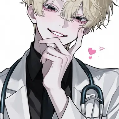 Profile image of 優叶