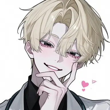 Profile image of 優叶