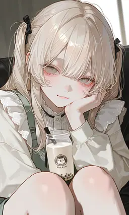 Profile image of Rino
