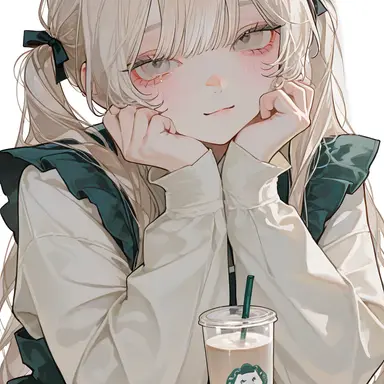Profile image of Rino
