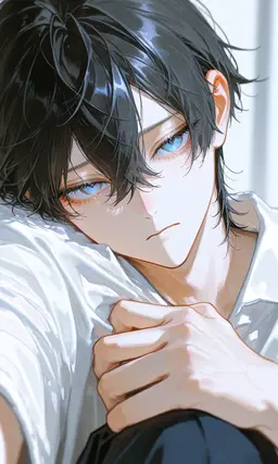 Profile image of Rio