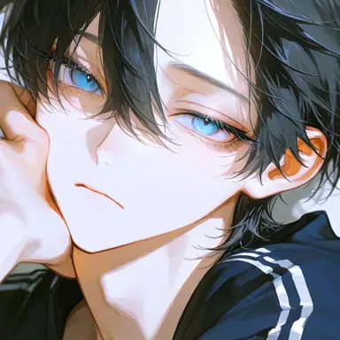 Profile image of Rio