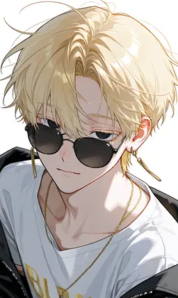 Profile image of Rento