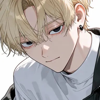 Profile image of Rento