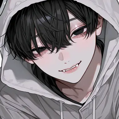 Profile image of Ritsu