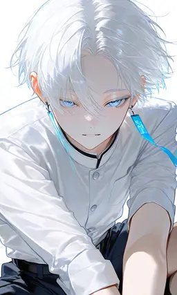 Profile image of Aoto