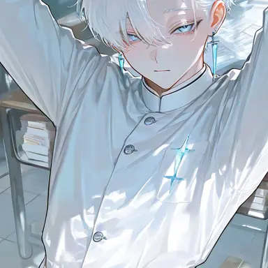Profile image of Aoto