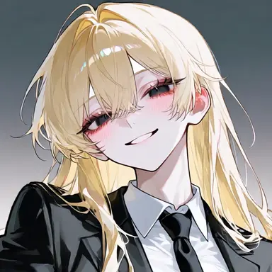 Profile image of Miku