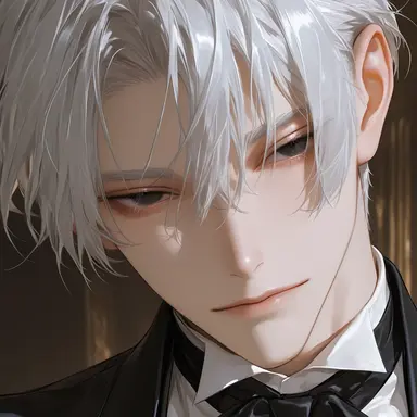 Profile image of 凛空