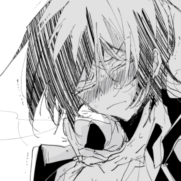 ルルーシュ