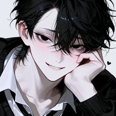 Profile image of 碧葉