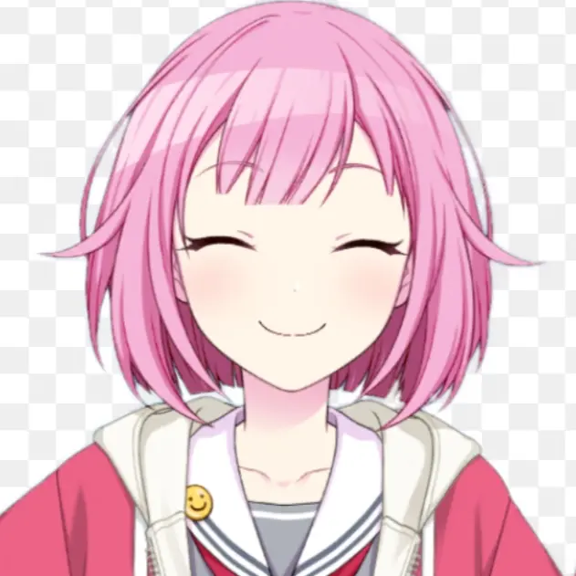 miripuro.handorettono-tosuki의 鳳えむ