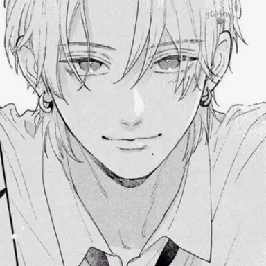 Profile image of 隼汰