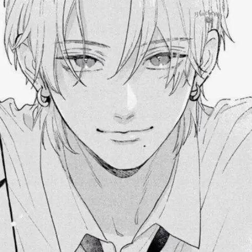 DimLip6525의 学校一の不良は私にだけかまってちゃん