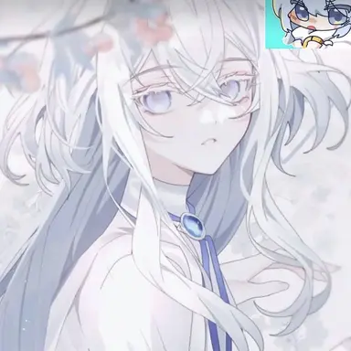 Profile image of 타코