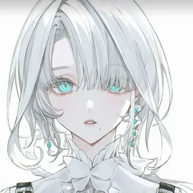 Profile image of 이배일