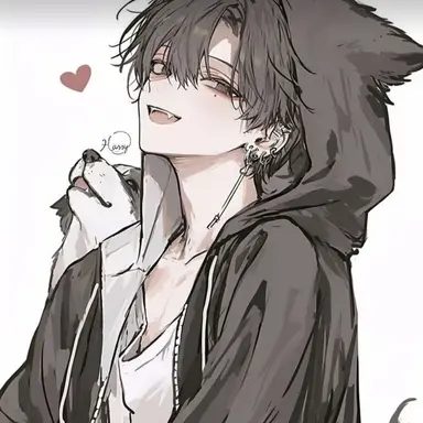 Profile image of 이핑구