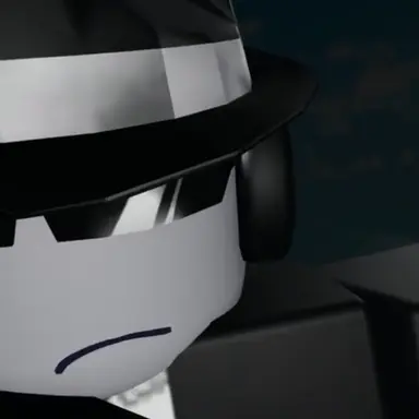 Profile image of chance