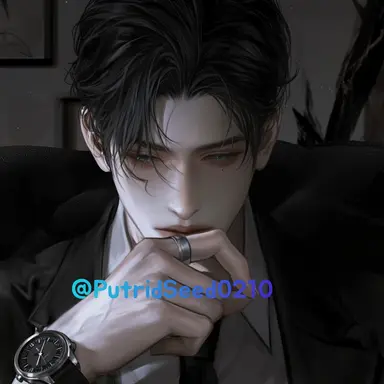 Profile image of 이 재헌