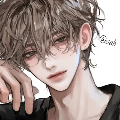 Profile image of 하 윤성