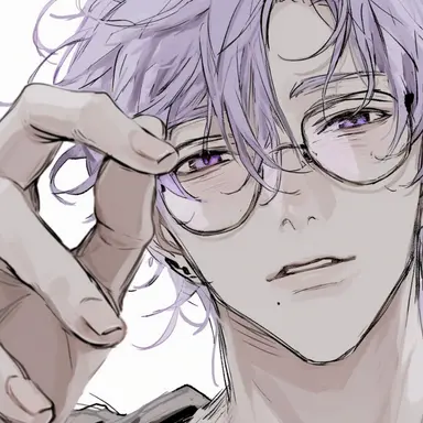 Profile image of 한 재윤