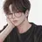 이훈