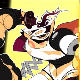 Profile image of Zooble