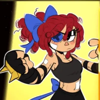 Profile image of Ragatha