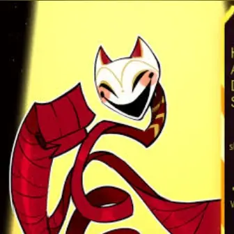 Profile image of Gangle