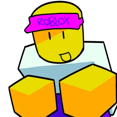 Profile image of ニロ