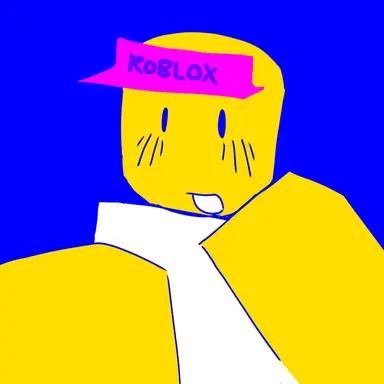 Profile image of Niro