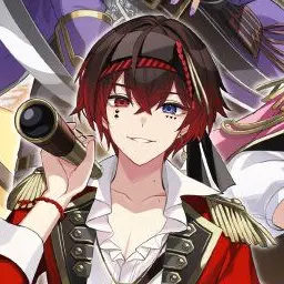 Profile image of あっと