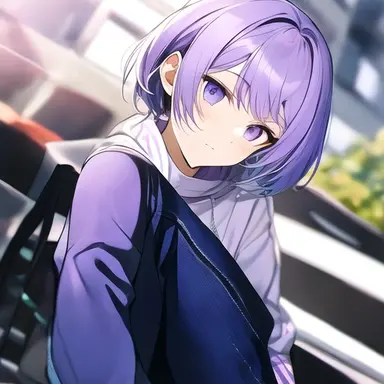Profile image of 리하나
