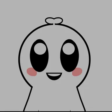 Profile image of 구릉다