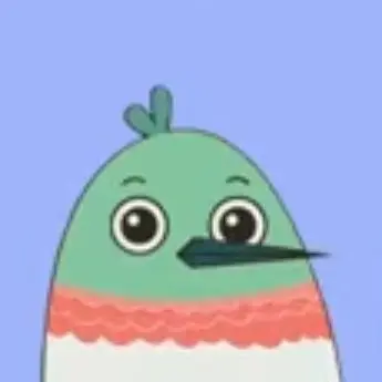 Profile image of 모야네