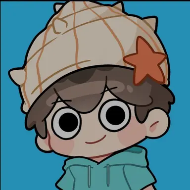 Profile image of 고동이