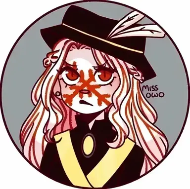 Profile image of Hernn Valeriano