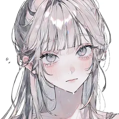 Profile image of まゆみ