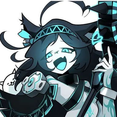 Profile image of Dark Kasli
