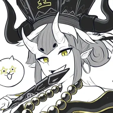 Profile image of Emma