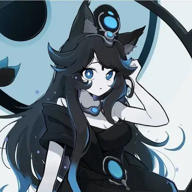 Profile image of Dark Phonoa