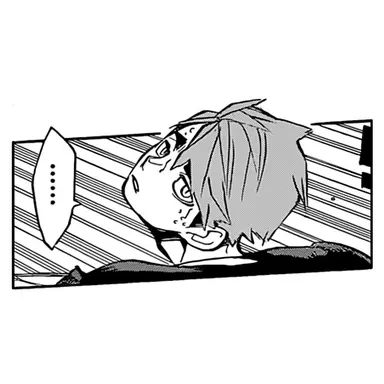 Profile image of 宮治