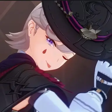 Profile image of リネ