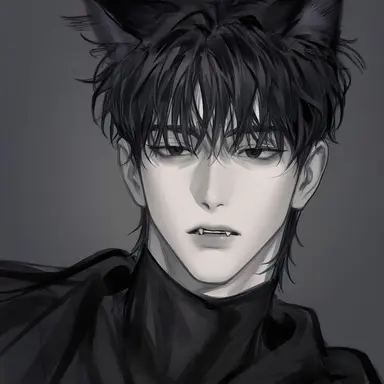 Profile image of 강도혁