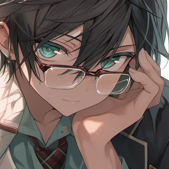 Bird.Love_ster의 シュウト